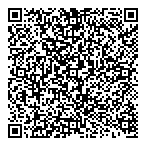 QR код "Любимая Аптека"