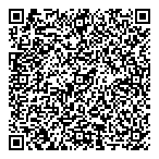 QR код "Надежда"