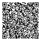QR код "Аптека"