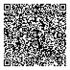 QR код "Лайт фит"