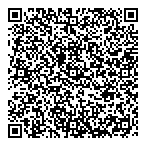 QR код "Reebok CrossFit"