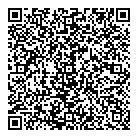 QR код "Светлый"