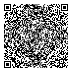 QR код "Pro Trener"