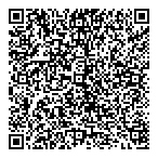 QR код "Любимая Аптека"
