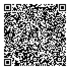 QR код "Для Вас"