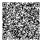 QR код "Для Вас"