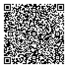 QR код "Yellow Sun"