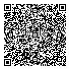 QR код "Для Вас"