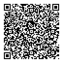 QR код "Аптека"