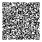 QR код "Аптека"