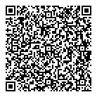 QR код "Аптека"