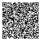 QR код "Медуница"