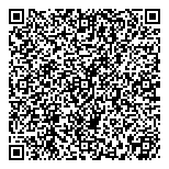 QR код "СпортЛэнд"
