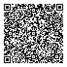 QR код "Оптика+"