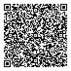 QR код "Пилатес plus"