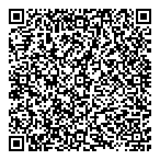 QR код "Оптика"