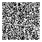QR код "Dr.Loder"