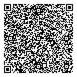 QR код "World Class Lite"