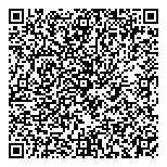 QR код "Территория фитнеса"