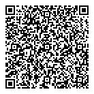 QR код "Fitcurves"