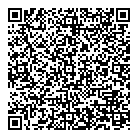 QR код "World Gym"
