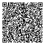 QR код "Дентал-Мед"