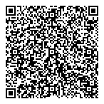 QR код "Гармония"