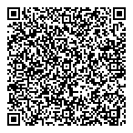 QR код "Studio 2"