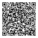 QR код "Стайл"