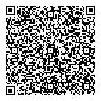 QR код "Fitness Time"