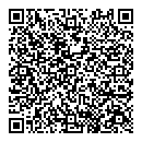 QR код "Кокетка"