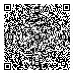 QR код "ALEX fitness"