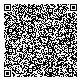 QR код "Фитнес Лэнд"