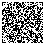QR код "На батуте"