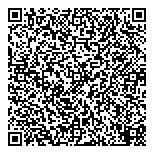 QR код "Мисс фитнес"
