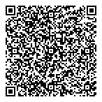 QR код "Парикмахерская"