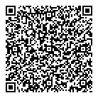 QR код "Мечта"