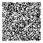 QR код "#SEKTA"