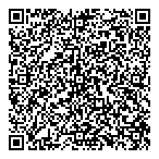QR код "Кассиопея"