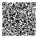 QR код "Pride Club"