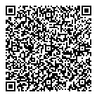 QR код "Елена"