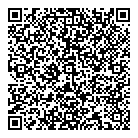 QR код "Адель"