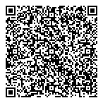 QR код "Fit-n-go!"