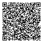 QR код "Валюшка"