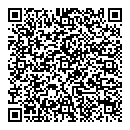 QR код "Автомойка"