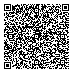 QR код "Дикая орхидея"