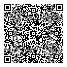 QR код "Эмма"