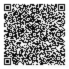 QR код "Марита"