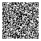 QR код "Кокетка"