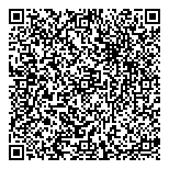 QR код "Зебра"